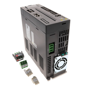 Vente en gros de servomoteurs de la série ASDA-A2, 3 kW, 380 V AC, communication RS485 pour la ligne de production automatisée - Product Image 2