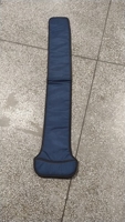 Sac hydroptère durable sac de mât en feuille de surf pour planche à cerf-volant