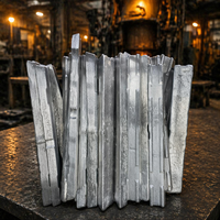 Pièces de moulage sous pression en aluminium A380 ADC12 personnalisées Fonderie de coulée de métaux avec usinage CNC Services de coulée de qualité