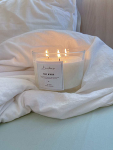 <span class=keywords><strong>DAWN</strong></span> GREEN VALLEY Cera de soja natural para hacer velas hechas a mano Navidad Halloween Pascua Diwali Año Nuevo Regalo de Graduación - Product Image 4