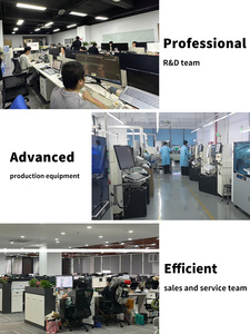 เครื่องทดสอบ<span class=keywords><strong>กล้อง</strong></span>วงจรปิด Rsrteng รุ่น IPC-9310Plus-US รองรับ<span class=keywords><strong>กล้อง</strong></span> 8MP AHD CVI TVI CVBS ทดสอบกล้อง 4K พร้อมจอภาพ รองรับ POE PTZ WiFi RS485 ขนาด 4 นิ้ว - Product Image 5