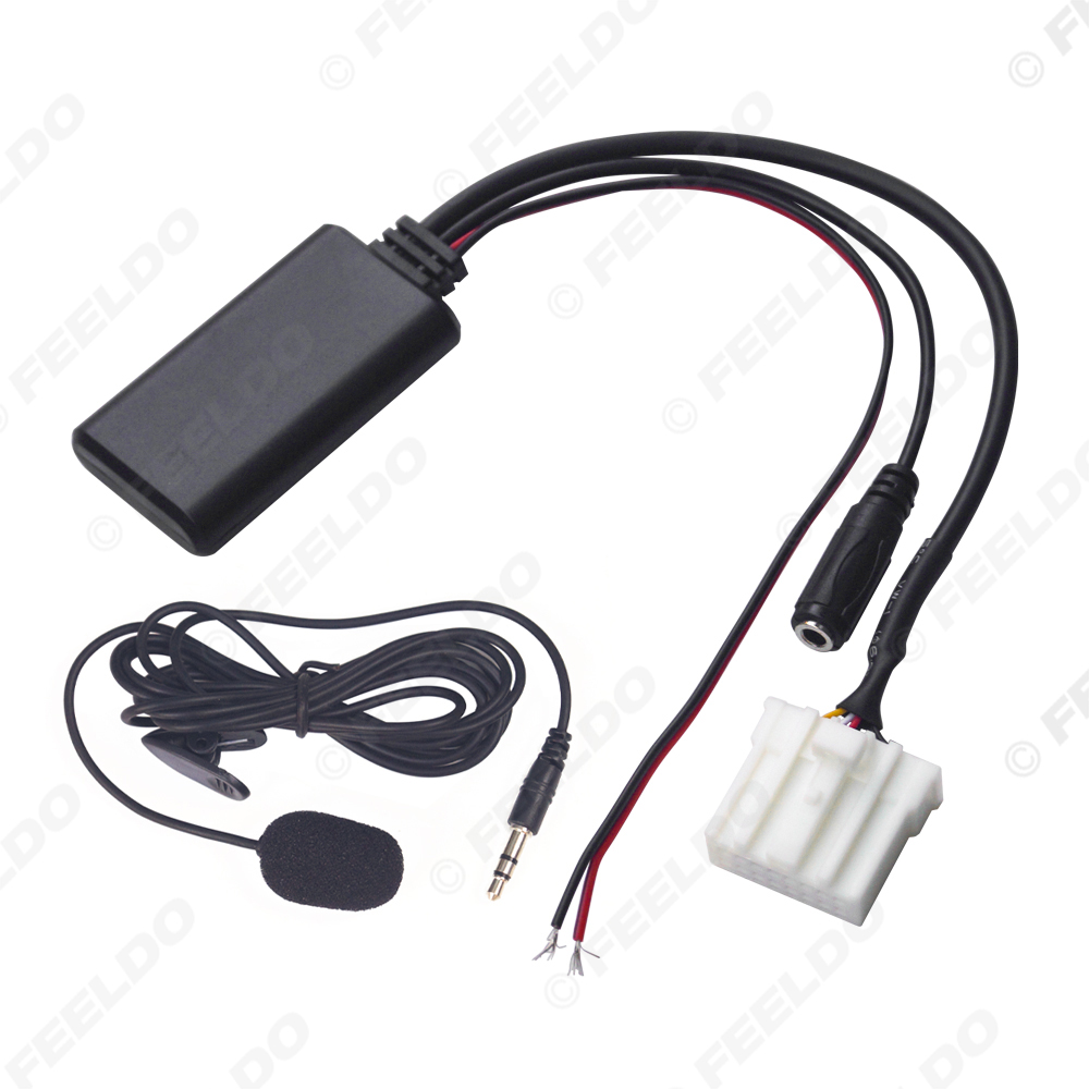 พร้อมไมโครโฟน