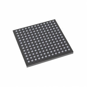 STM32L4R5AGI6 Embedded Buy Online Electronic Components 169 UFBGA Manufacturer Channel - Product Image 1