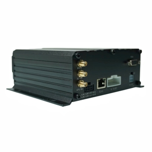 4 kênh mdvr miễn phí cmsv6 ứng dụng xe buýt xe tải đĩa cứng <span class=keywords><strong>DVR</strong></span> di động với 4G GPS Wifi ghi <span class=keywords><strong>video</strong></span> kỹ thuật số - Product Image 4