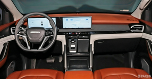 Nouvelle camionnette 4x4 MAXUS <span class=keywords><strong>T90</strong></span> Interstellar H camionnettes chinoises voitures diesel <span class=keywords><strong>prix</strong></span> usine - Product Image 6