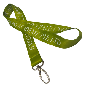 Sangles de cou en Polyester avec Logo personnalisé, pièces, lanières pour le cou avec <span class=keywords><strong>porte</strong></span>-cartes, approuvé <span class=keywords><strong>Disney</strong></span> - Product Image 3