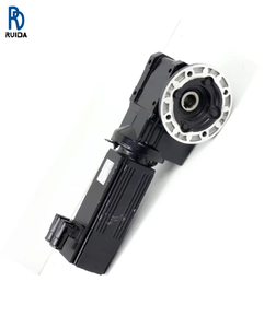 เซ็นเซอร์ควบคุม PLC โมดูล PLC ของแท้ใหม่เอี่ยม KAF29B CMP63M/KY/AK0H/SM1 - Product Image 1