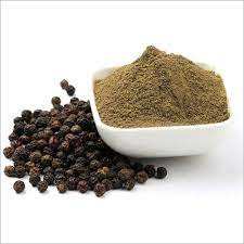 Pimienta negra en polvo/pimienta blanca en Vietnam Direct Spices Factory- WA 0084989322607 - Product Image 3