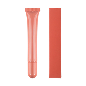Producto de gran demanda transfronterizo: Miel labial de polipéptidos en tubo, Gel hidratante, Aceite labial, <span class=keywords><strong>con</strong></span> efecto de realce del color de la <span class=keywords><strong>piel</strong></span>, Tamaño estándar, Guangdong - Product Image 6