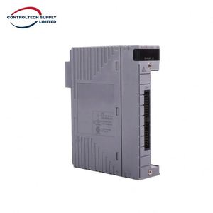 Module de signalisation Yokogawa AAI143-S03 neuf en stock – Composant de contrôle de processus industriel - Product Image 3
