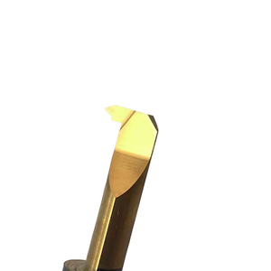 R/lsc4.h050vm.4215 tiêu chuẩn nội bộ luồng CNC nhàm chán Cutter carmexs công cụ nhỏ khoan vi máy tiện công cụ - Product Image 2