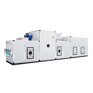 90L 380V - Product Image 1