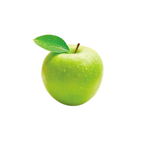 Arôme alimentaire concentré de pomme de qualité alimentaire 100% naturel, essence alimentaire de pomme verte, arômes de caramel liquide pour - Product Image 2