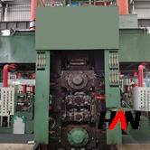 مدمج صفيحة الغاليوم مع التحكم اليدوي في السرعة - Product Image 4