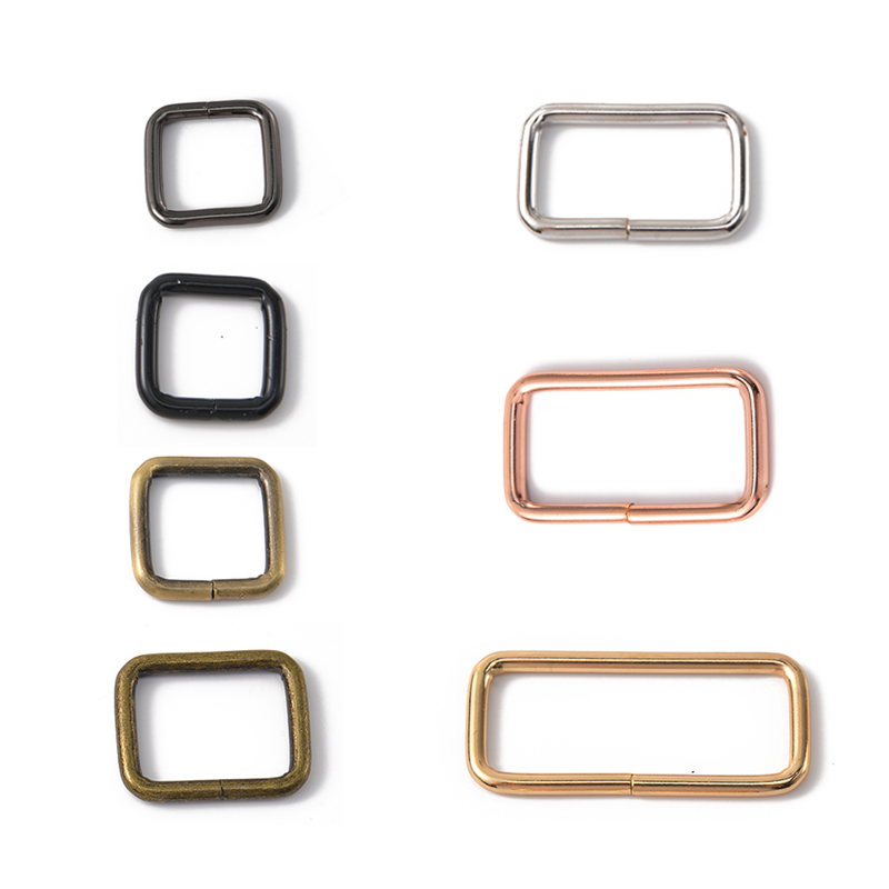 Special Bag Parts Accessories Strong Design