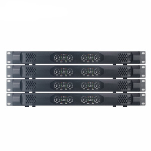 Sinbosen K4-450 sound power amplifier dj amplificadores de audio home amplifier class d <span class=keywords><strong>amp</strong></span> amplificador - Product Image 1