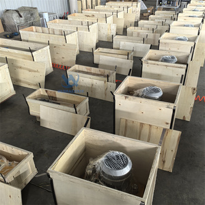 Prensa Hidráulica para Pasadores de Cadena de Oruga 100/150/200 Toneladas Portátil de Alta Eficiencia y Bajo Costo para Repuestos de Excavadoras, Rieles y Cadenas - Product Image 2