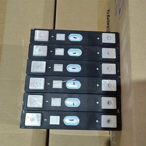 Новая тройная литий-ионная батарея AVIC 58 Ач для электромобилей, алюминиевый корпус, <span class=keywords><strong>3</strong></span>,7 В, одиночный элемент, большая емкость, для наружного хранения энергии - Product Image 3