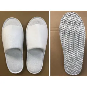 Ciabattine E Style  merchandising personnalisé - Product Image 1