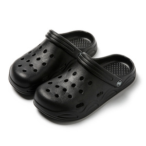 <span class=keywords><strong>Ciabatte</strong></span> da Giardino Personalizzate all'Ingrosso in EVA per Bambini, Uomini e Donne, Sandali Classici, Zoccoli e Mules - Product Image 6