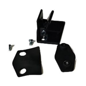 Conjunto de bloqueo de excavadora de piezas de maquinaria de construcción nueva caliente para modelos Hyundai/1/2/2/2/3/2/4/R225VS - Product Image 3