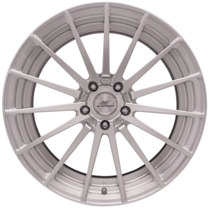 Rines de Aleación YHS-384 Billet Specialties 252 OEM de <span class=keywords><strong>2</strong></span> Piezas, 18, <span class=keywords><strong>19</strong></span>, 20, 22, 26 Pulgadas, para Autos, 5x115, 5X114.3, 5X130, 5x120 - Product Image 4