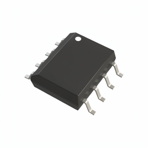 Components Electronic 8 SOlC Original One Stop Service Power Management (PMIC) LT1640ALCS8#PBF - Product Image 1