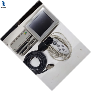 Controlador PLC, Sensor, Productos de Automatización, Lógica Programable, Nuevo y Original, CV-301 - Product Image 1