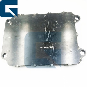 178-9090 1789090 Placa de Control ECU para Tractor D3G - Product Image 3