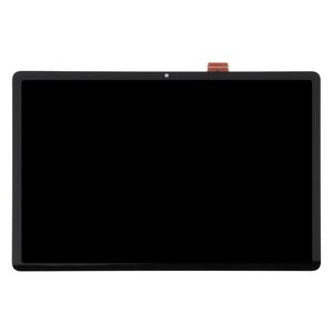 Bon marché, vente en gros, <span class=keywords><strong>écran</strong></span> <span class=keywords><strong>LCD</strong></span> d'origine pour <span class=keywords><strong>Samsung</strong></span> Galaxy Tab <span class=keywords><strong>S9</strong></span> FE + 5G SM-X616/X610 avec numériseur assemblage complet - Product Image 2