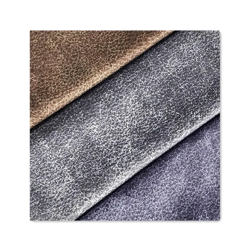 Hot <span class=keywords><strong>Bán</strong></span> 100% Polyester 300G <span class=keywords><strong>Nhung</strong></span> In Composite 160G Một Mặt <span class=keywords><strong>Nhung</strong></span> Sofa Vải Rèm