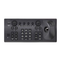 Antenne de surveillance des performances sans radar Black Box 96 NM 12 kW FAR2218BB S-band Marine