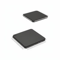 Elektronische Chips Komponenten Speicher 100 Lqfp Idt71T75702S75Pfg Original One-Stop-Service
