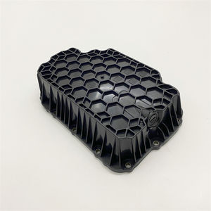 อ่างน้ำมันเครื่องสำหรับเมอร์เซเดสเบนซ์อ่างน้ำมันเครื่องสำหรับ S450เมอร์เซเดส W222 2760105707 A2760105707 - Product Image 6