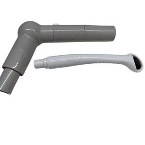 กระจกสุญญากาศสำหรับงานทันตกรรม ซีรีส์ดูดแรง - Product Image 2