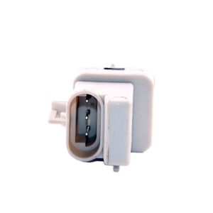 Sensor de Nivel de Refrigerante Hszlyrwqm Qsk38 Qsk50, Repuesto para Excavadora 6C458B397AA 0678195000 para Bobcat - Product Image 6