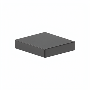 XC9135B19CDR-G ช่องจำหน่ายของผู้ผลิต 10 PowerUDFN ซื้อชิ้นส่วนอิเล็กทรอนิกส์ออนไลน์ การจัดการพลังงาน (PMIC) - Product Image 1