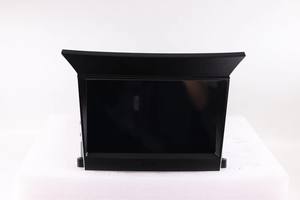 MOOKAKA 7-дюймовый автомобильный радиоприемник для Honda <span class=keywords><strong>Pilot</strong></span> 2009-2013, автомобильный DVD-плеер, мультимедийный видеоплеер, GPS-навигатор, автомобильное стерео головное устройство - Product Image 3