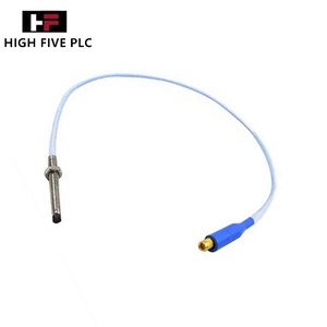 Capteur de Proximité 8mm 3300 330901-00-32-05-02-CN de Bonne Qualité à Prix Bas - Product Image 3