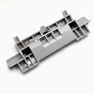 Panel de separación P2035, bandeja 2,RM1-7365-000CN,RM1-6397-000CN, para <span class=keywords><strong>HP</strong></span> <span class=keywords><strong>LaserJet</strong></span> P2035, <span class=keywords><strong>P2055d</strong></span>, M401dn,M425dn, Canon LBP6300 - Product Image 2