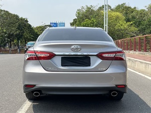 Toyota Camry 2.0G Édition Deluxe <span class=keywords><strong>2022</strong></span>, <span class=keywords><strong>Voiture</strong></span> à Essence Pure, Meilleure Vente de Voitures d'Occasion aux États-Unis - Product Image 5