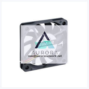 พัดลมระบายความร้อน OEM 9GA0612H9001 1688-1563-ND และราคาดี - Product Image 1