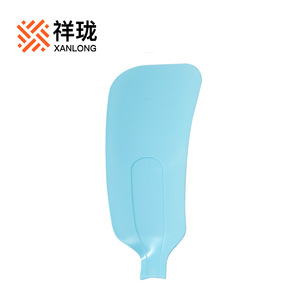 Xanlong Ceiling Fan 5 Blades Ac Motor Quiet Design For Dorm Room Household Use - Product Image 2