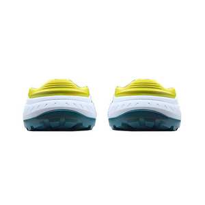 Suelas para Zapatos Deportivos EVA Ligeras Antideslizantes, Venta Directa de Fábrica, Suelas para Zapatillas de Hombre, Diseño Atlético Clásico, Estilo Casual - Product Image 3