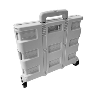 <span class=keywords><strong>Chariot</strong></span> à main pliable - Product Image 4