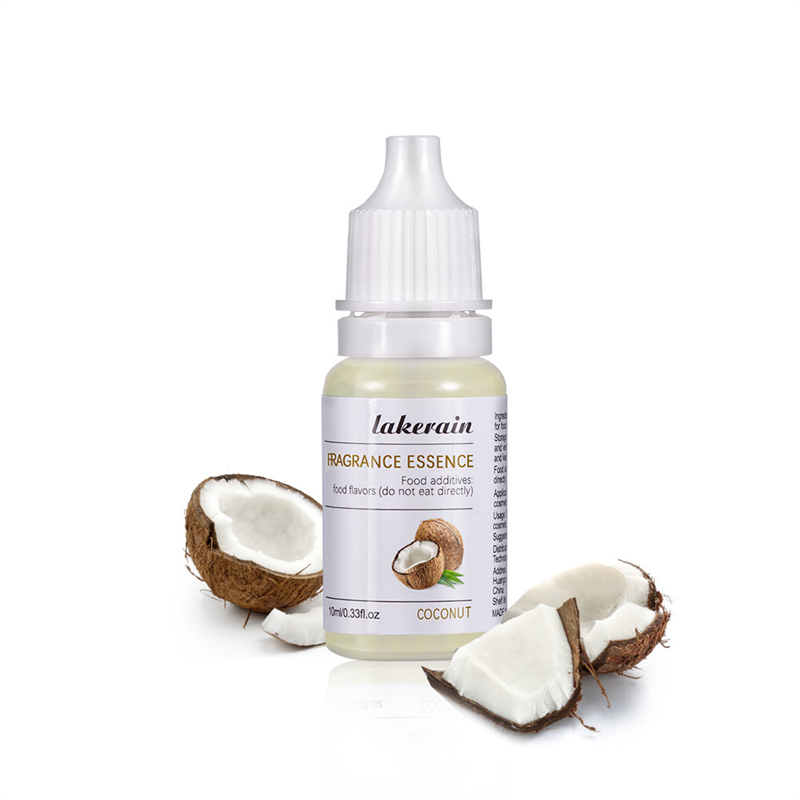 5# Coconut