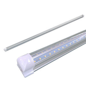 <span class=keywords><strong>Lampe</strong></span> LED à spectre complet <span class=keywords><strong>de</strong></span> type V pour <span class=keywords><strong>culture</strong></span> tissulaire, éclairage supplémentaire haute efficacité pour <span class=keywords><strong>semis</strong></span> et croissance des plantes d'intérieur - Product Image 5