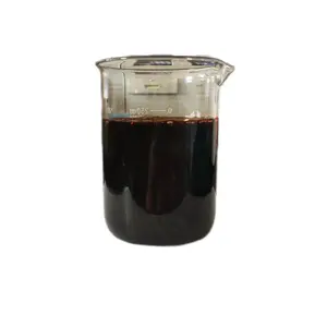 Epoxyhars Verharder 95% 4,4 '-Methyleenebis (2-ethylbenzenamine)/Moea Cas 19900-65-3