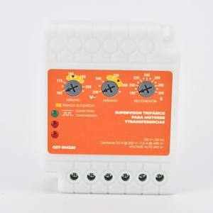 Protector de Voltaje de Cableado de Estilo Americano Más Vendido, el Más Vendido para Transformadores - Product Image 2