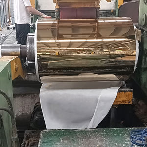 ชุดคอยล์สเตนเลสเกรด430 304L 300//400/500/600 316Ti | การเชื่อมแบบโค้งสำหรับการก่อสร้าง - Product Image 5